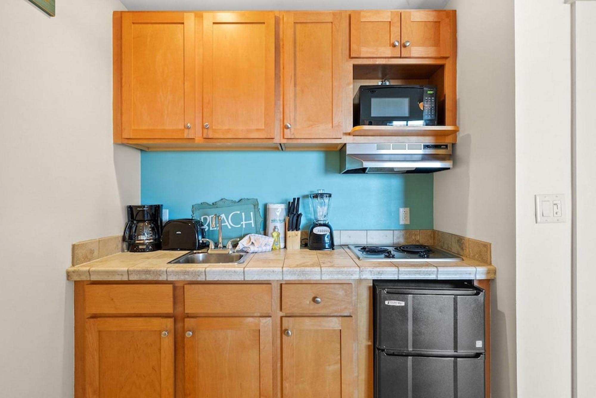 Appartement Origin At Seahaven à Panama City Beach Chambre photo
