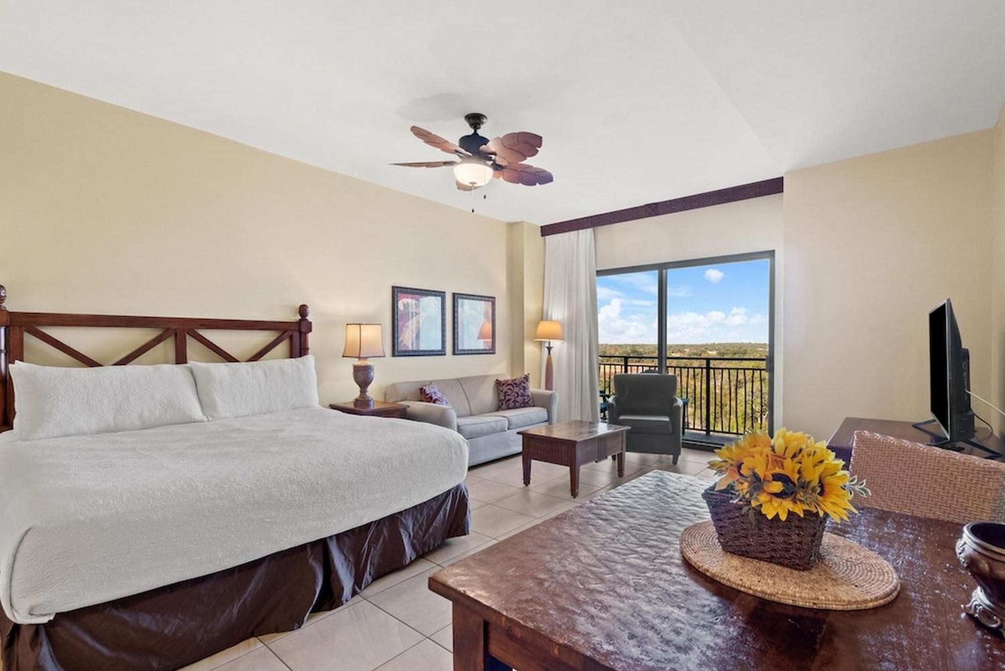 Appartement Origin At Seahaven à Panama City Beach Chambre photo