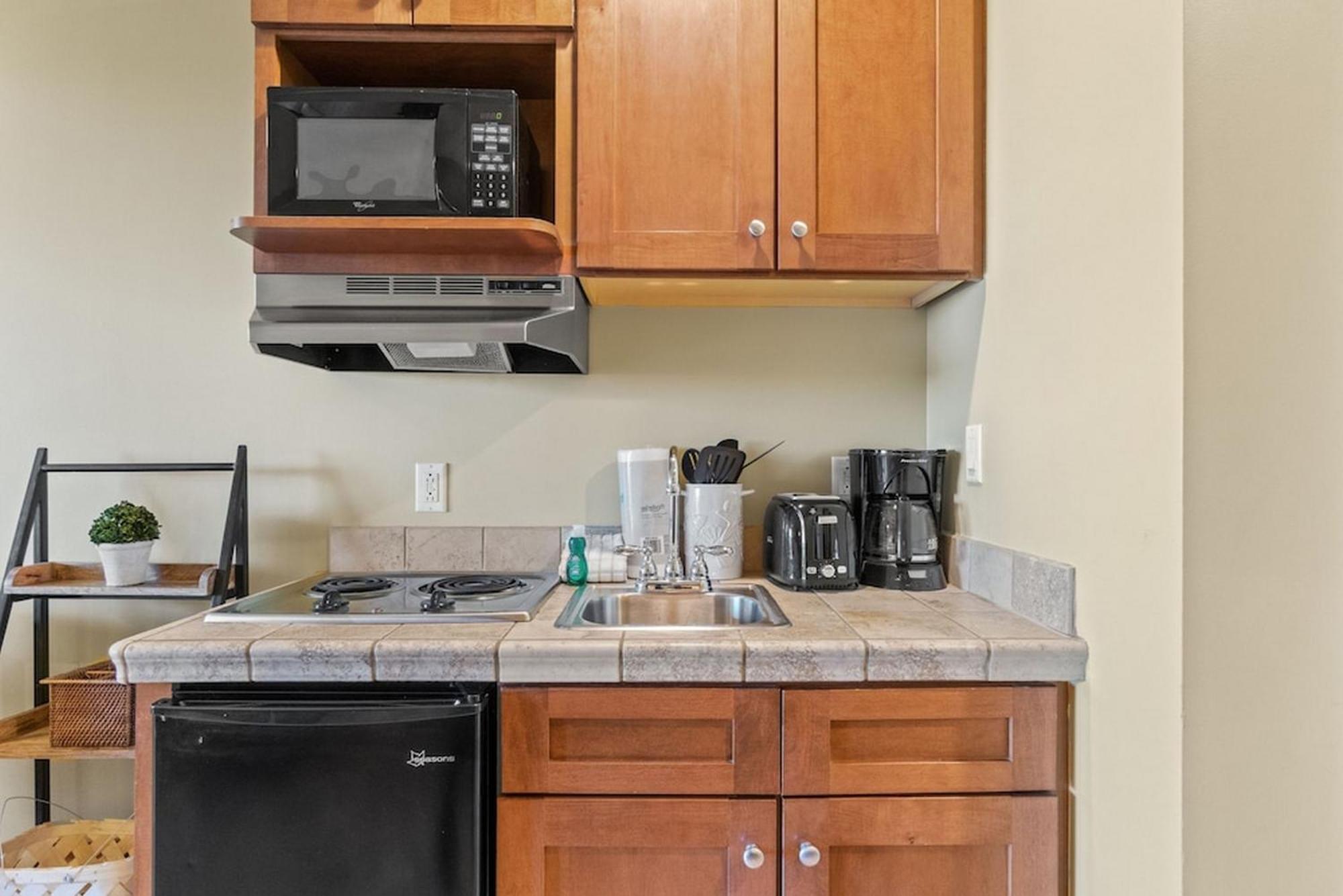 Appartement Origin At Seahaven à Panama City Beach Chambre photo