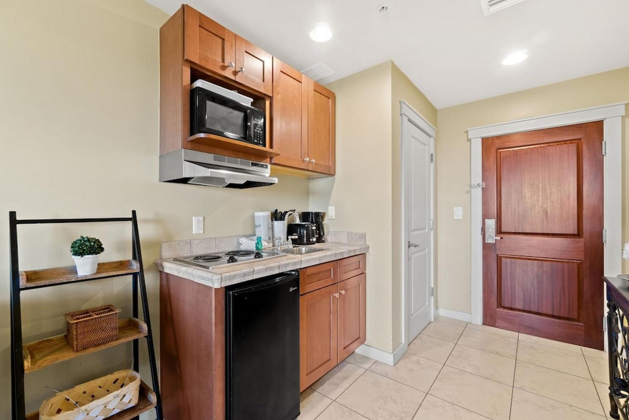 Appartement Origin At Seahaven à Panama City Beach Chambre photo