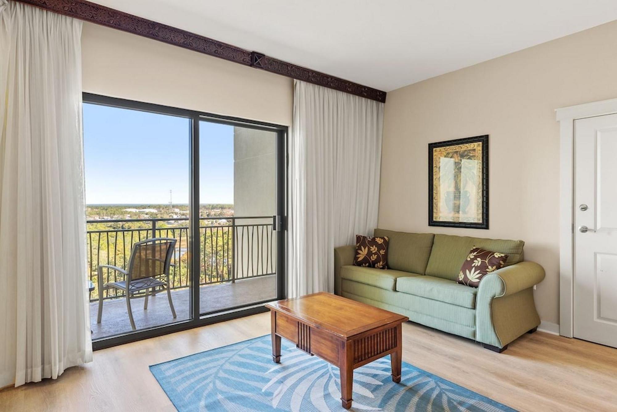 Appartement Origin At Seahaven à Panama City Beach Chambre photo