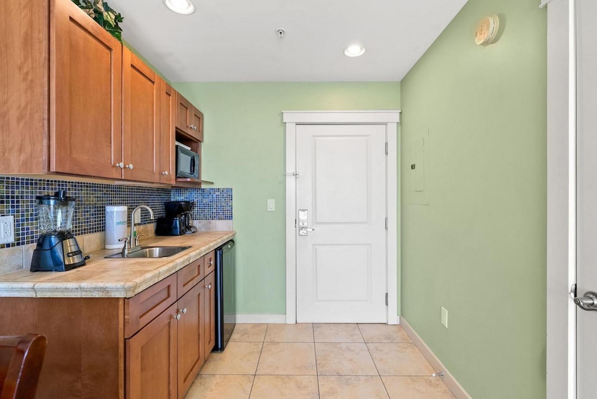 Appartement Origin At Seahaven à Panama City Beach Chambre photo